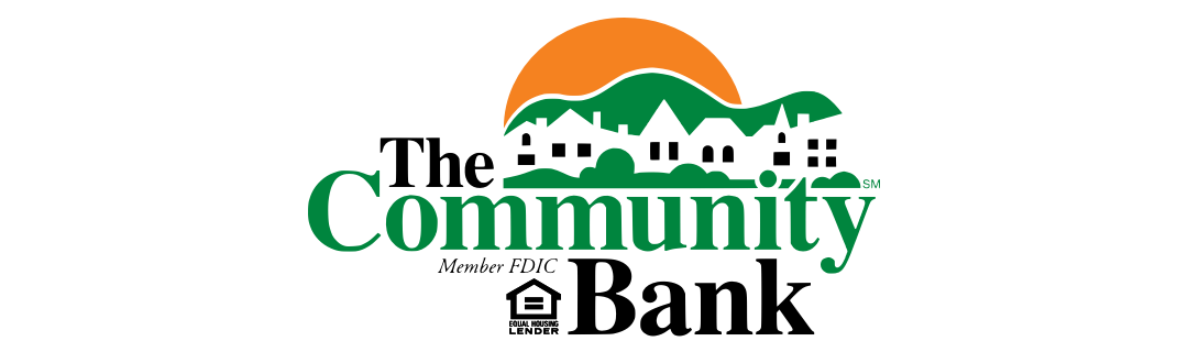 The Community Bank